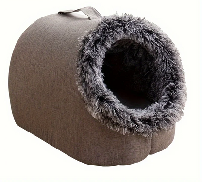 Cat Bed
